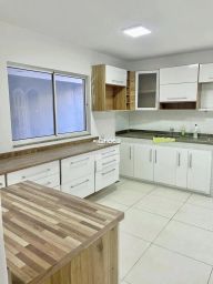 https://img.olx.com.br/thumbs256x256/39/390510286692904.jpg