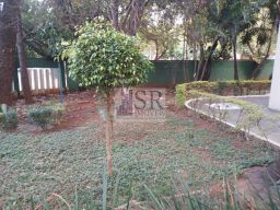 https://img.olx.com.br/thumbs256x256/39/390512400671919.jpg