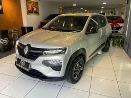 https://img.olx.com.br/thumbs256x256/39/390512527976180.jpg