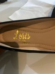https://img.olx.com.br/thumbs256x256/39/390513389574347.jpg