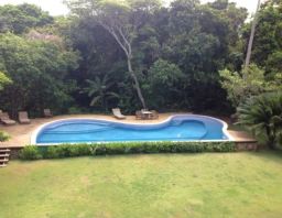 https://img.olx.com.br/thumbs256x256/39/390513626726795.jpg