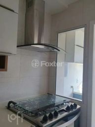 https://img.olx.com.br/thumbs256x256/39/390513766934342.jpg