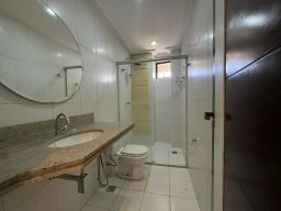 https://img.olx.com.br/thumbs256x256/39/390515167445811.jpg