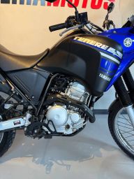 https://img.olx.com.br/thumbs256x256/39/390516152939289.jpg