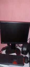 https://img.olx.com.br/thumbs256x256/39/390516374468897.jpg