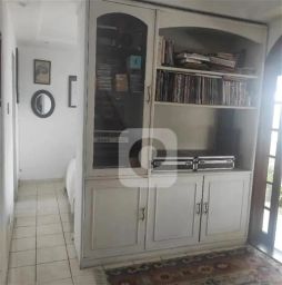 https://img.olx.com.br/thumbs256x256/39/390517283741464.jpg