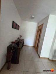 https://img.olx.com.br/thumbs256x256/39/390518888572861.jpg