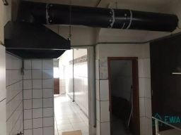 https://img.olx.com.br/thumbs256x256/39/390522285634781.jpg