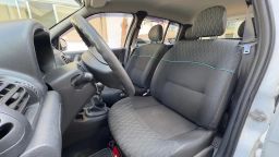 https://img.olx.com.br/thumbs256x256/39/390522400257737.jpg