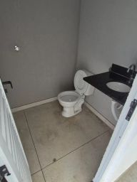 https://img.olx.com.br/thumbs256x256/39/390523268533309.jpg