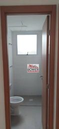 https://img.olx.com.br/thumbs256x256/39/390524388681882.jpg