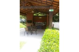 https://img.olx.com.br/thumbs256x256/39/390524766778525.jpg