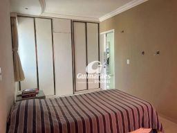 https://img.olx.com.br/thumbs256x256/39/390525278186234.jpg