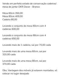 https://img.olx.com.br/thumbs256x256/39/390525869324530.jpg