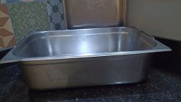 https://img.olx.com.br/thumbs256x256/39/390526272480319.jpg
