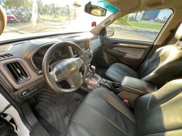 https://img.olx.com.br/thumbs256x256/39/390527145766589.jpg
