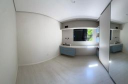 https://img.olx.com.br/thumbs256x256/39/390527504869974.jpg