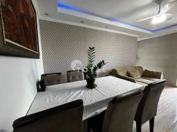 https://img.olx.com.br/thumbs256x256/39/390527648432189.jpg