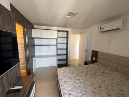 https://img.olx.com.br/thumbs256x256/39/390527757868332.jpg