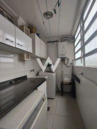 https://img.olx.com.br/thumbs256x256/39/390528524154085.jpg