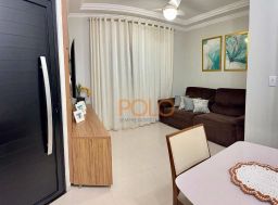 https://img.olx.com.br/thumbs256x256/39/390530281962843.jpg