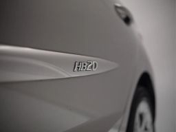 https://img.olx.com.br/thumbs256x256/39/390530393426445.jpg