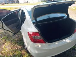 https://img.olx.com.br/thumbs256x256/39/390531154454200.jpg