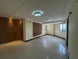 https://img.olx.com.br/thumbs256x256/39/390531647465183.jpg