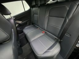 https://img.olx.com.br/thumbs256x256/39/390532047383847.jpg