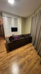 https://img.olx.com.br/thumbs256x256/39/390533160727135.jpg