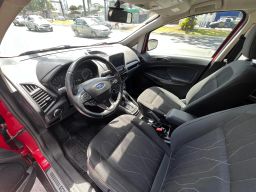 https://img.olx.com.br/thumbs256x256/39/390533589150292.jpg