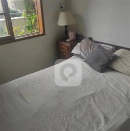 https://img.olx.com.br/thumbs256x256/39/390536041805602.jpg