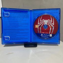 https://img.olx.com.br/thumbs256x256/39/390537126366656.jpg