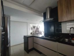 https://img.olx.com.br/thumbs256x256/39/390537400464310.jpg
