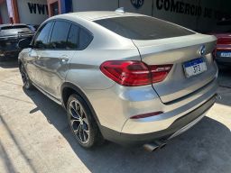 https://img.olx.com.br/thumbs256x256/39/390538273344413.jpg