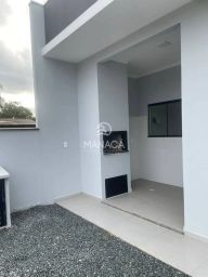 https://img.olx.com.br/thumbs256x256/39/390538288712290.jpg