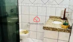 https://img.olx.com.br/thumbs256x256/39/390539402455891.jpg