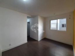 https://img.olx.com.br/thumbs256x256/39/390540641982281.jpg