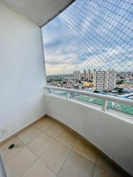 https://img.olx.com.br/thumbs256x256/39/390540882861235.jpg
