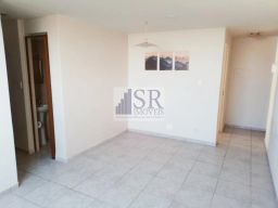 https://img.olx.com.br/thumbs256x256/39/390541649175342.jpg