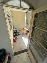 https://img.olx.com.br/thumbs256x256/39/390542042504722.jpg