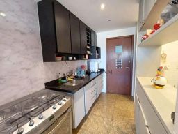 https://img.olx.com.br/thumbs256x256/39/390542769192649.jpg