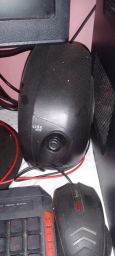 https://img.olx.com.br/thumbs256x256/39/390543132226787.jpg