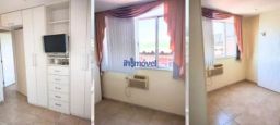 https://img.olx.com.br/thumbs256x256/39/390544169801884.jpg