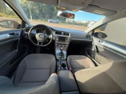 https://img.olx.com.br/thumbs256x256/39/390544636947302.jpg