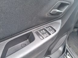 https://img.olx.com.br/thumbs256x256/39/390545145648136.jpg