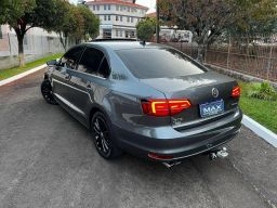 https://img.olx.com.br/thumbs256x256/39/390545283894159.jpg