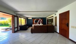https://img.olx.com.br/thumbs256x256/39/390546509843300.jpg