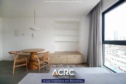 https://img.olx.com.br/thumbs256x256/39/390546525341242.jpg