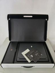 https://img.olx.com.br/thumbs256x256/39/390546640611834.jpg